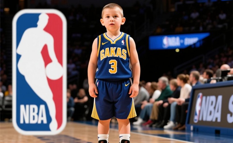 菠萝视频免费高清在线播放官网